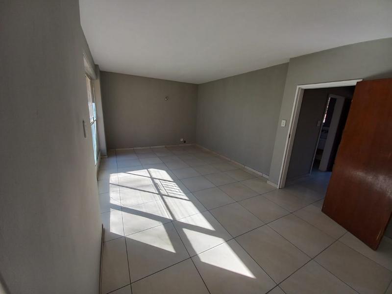 3 Bedroom Property for Sale in Sasolburg Ext 2 Free State